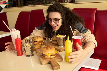 Similar image 22615504