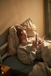 Similar image 22616719