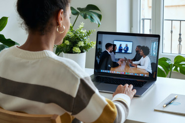 Similar image 22604690