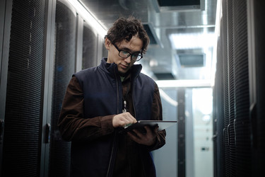 Similar image 22614301