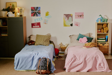 Similar image 22615534