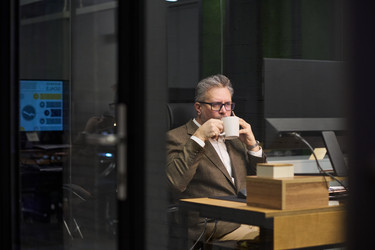 Similar image 22615389