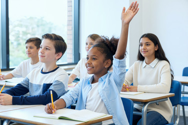 Similar image 22604113