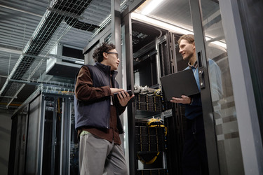 Similar image 22614328