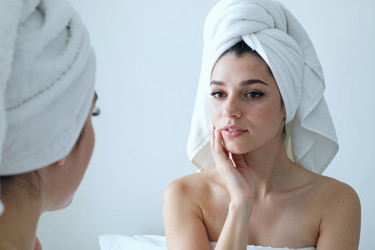 Similar image 22603426