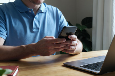 Similar image 22603245