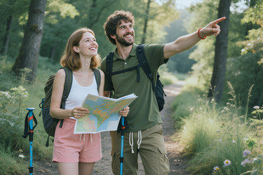 Similar image 22603679