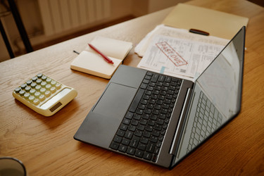 Similar image 22614159