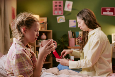 Similar image 22616164