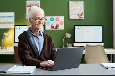 Similar image 22615285