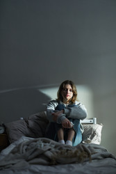 Similar image 22616682