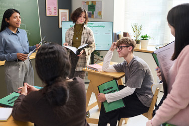 Similar image 22615376