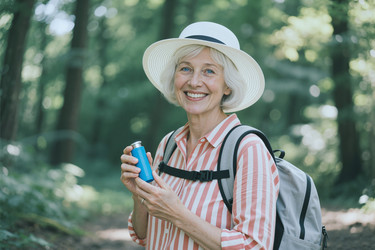 Similar image 22604342