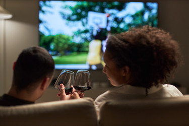 Similar image 22616778