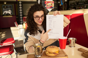 Similar image 22615530