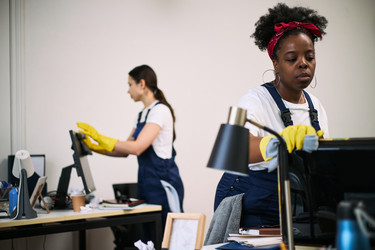 Similar image 22616504