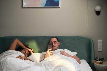 Similar image 22616803