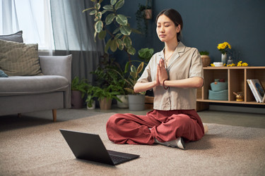 Similar image 22616561