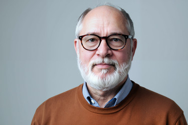 Similar image 22605037