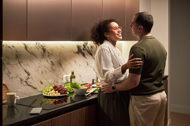 Similar image 22616838