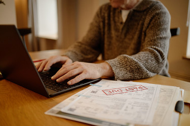 Similar image 22614163