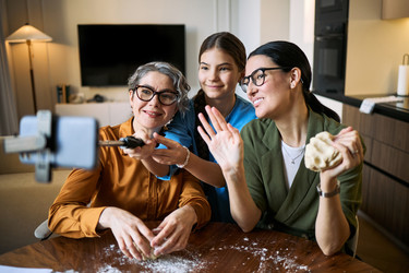 Similar image 22616858