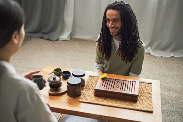 Similar image 22616558