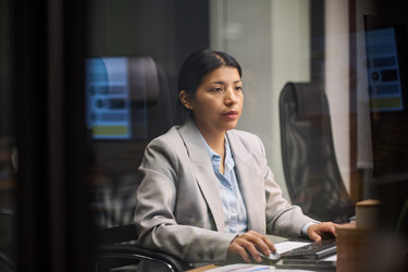 Similar image 22615404