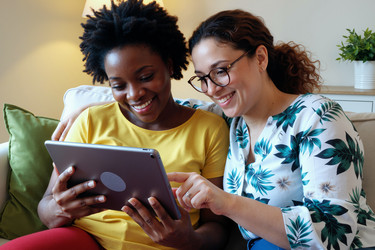 Similar image 22605281