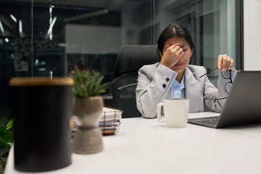 Similar image 22615451