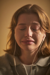 Similar image 22616664