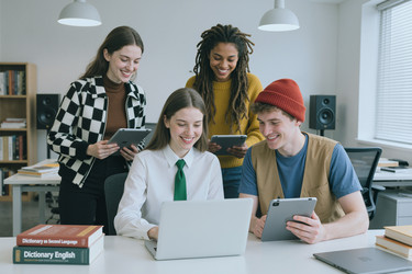 Similar image 22605174