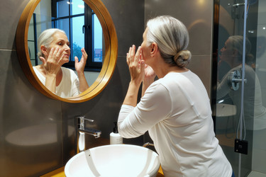 Similar image 22605347