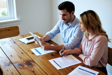 Similar image 22605508