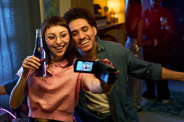 Similar image 22616236