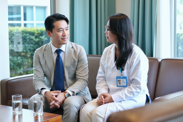 Similar image 22604744