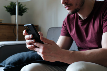 Similar image 22603910