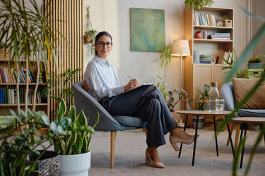 Similar image 22614471