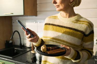 Similar image 22616999