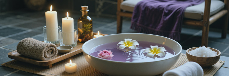 Similar image 22604172