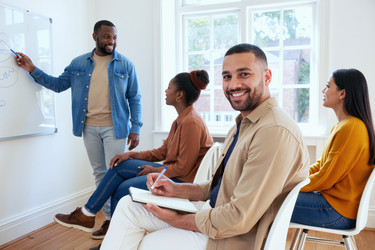 Similar image 22603972