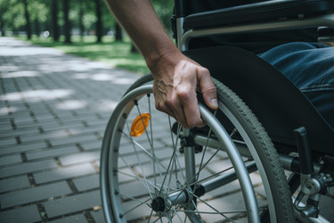 Similar image 22603662