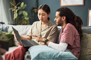 Similar image 22616633