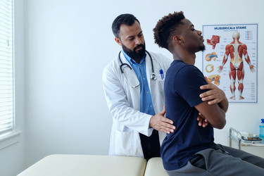 Similar image 22604684