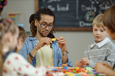 Similar image 22614698