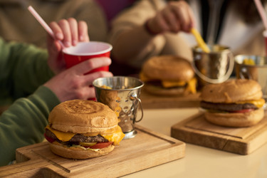 Similar image 22615494