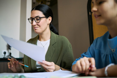 Similar image 22616888