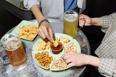 Similar image 22614790