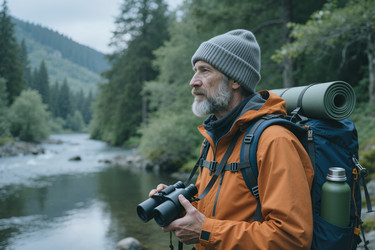 Similar image 22604239