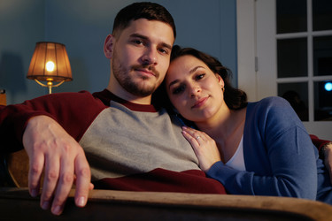 Similar image 22604447